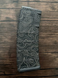 Topo Mag
