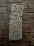 Digital Camo Mag
