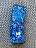 Limited Edition 30-Round AR Magazine