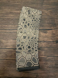 Hektiq Camo Mag