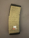 Limited Edition 30-Round AR Magazine