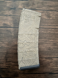 Topo Mag - FDE